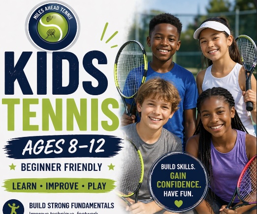 Sunday Juniors Aged (8-13) 5 week Session or drop in